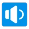 Volume Control