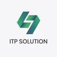 ITP Solution ITP Solution