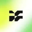 IFREQ Football - Game Changer! IFREQ Football - Game Changer!