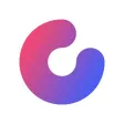 Coves: Focus Todo Timer Coves: Focus Todo Timer