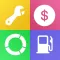 Car Maintenance Tracker & Care