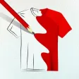 Streetwear Fashion Designer
