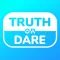 Truth or Dare