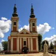Zupa sv Roka Draskovec