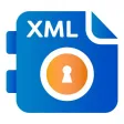 Bóveda XML