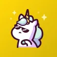 Unicorn Bubblepop - Rescue Fun