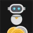 Luna: AI Financial Assistant