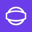 Jarvis - Simple AI Assistance