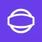 Jarvis - Simple AI Assistance