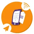 Fax Plus- Send fax from iPhone or iPad