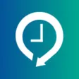 ROOMHOUR
