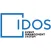 Idos Event Management System