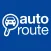 Autoroute