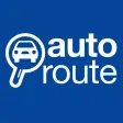 Autoroute Autoroute