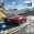 High Speed Stunt Car Race Game