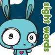 Sight Words & Spelling with Pixopop HD Sight Words & Spelling with Pixopop HD