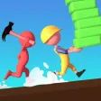 Brick Master:Casual Game
