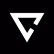 Project V - Endless Runner Project V - Endless Runner