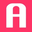 Andii: Book Nearby Services