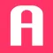 Andii: Book Nearby Services