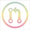 Repository Stream for GitHub