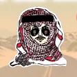 SPEED ON - خوي الدرب‎