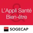 Appli Santé & Bien-être
