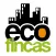 Ecofincas OV