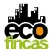 Ecofincas OV