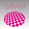 GRAM