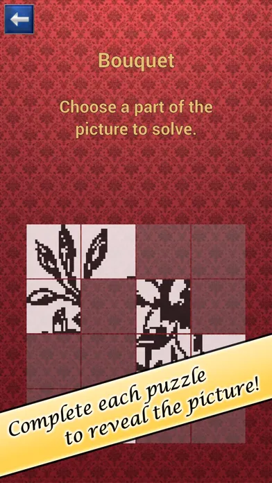 Art of Logic应用截图
