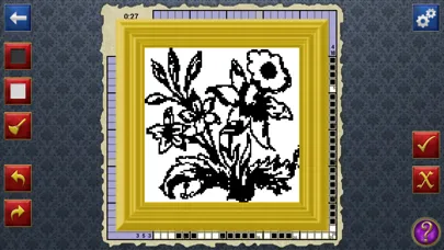 Art of Logic应用截图