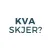 Kva skjer?