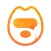 Sogou AI Recorder