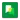 搜狗翻译