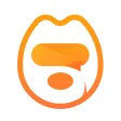 搜狗录音助手-专业录音及语音转文字工具 搜狗录音助手-专业录音及语音转文字工具