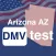 Arizona DMV Test 2024