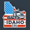 Idaho CDL Permit 2024