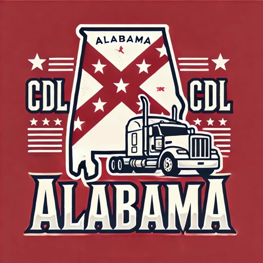 Alabama CDL Permit 2024