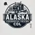 Alaska CDL Test 2024