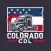 Colorado CDL Permit 2024