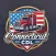 Connecticut CDL Permit 2024