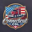 Connecticut CDL Permit 2024 Connecticut CDL Permit 2024