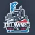 Delaware CDL Permit 2024