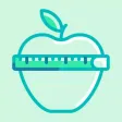 Worldle for Guess Food Calorie Worldle for Guess Food Calorie