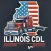 Illinois CDL Test 2024