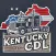 Kentucky CDL Permit 2024
