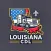 Louisiana CDL Permit 2024