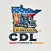 Minnesota CDL Permit 2024