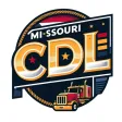 Missouri CDL Permit 2024 Missouri CDL Permit 2024